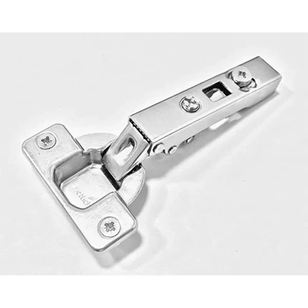 Hettich Slide-On 2333 T42 Crank 16° Hinge 1078662.s