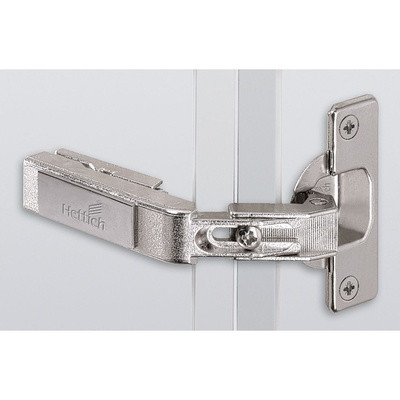 Hettich Intermat 9930 T42 Corner Hinge 9046608.s