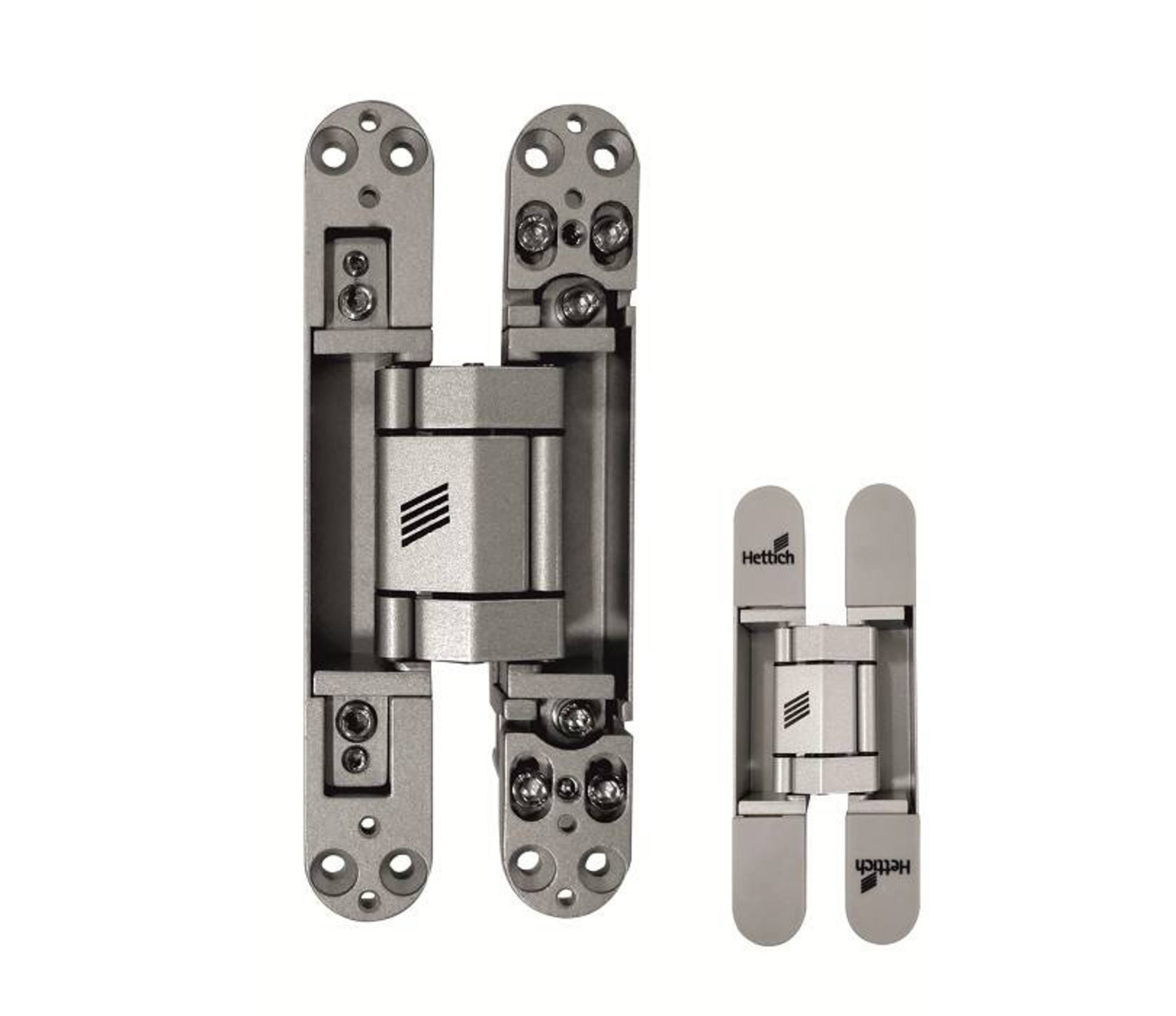 Hettich 3D Concealed Hinge 9228249