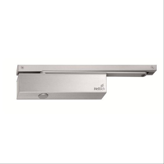 Hettich Door Closer 9227808