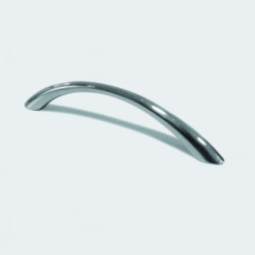 Hettich Steel Handle 1161167