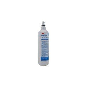 3m Residential Refill For DIY