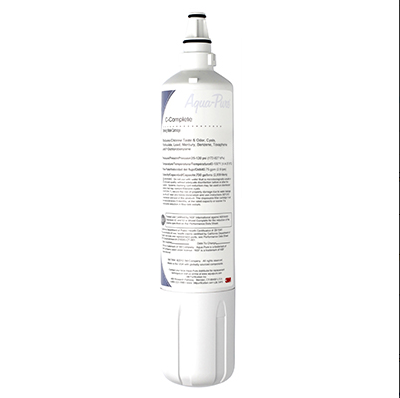 3m Residential Refill For CTM-02