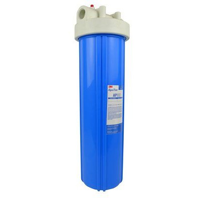 3m Whole House Water Filter AP802
