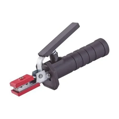 Welding Holder Sumo R (Heavy)