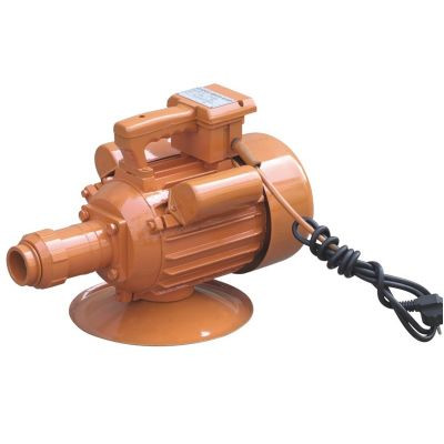 2HP 220V Vibrator ZN-70