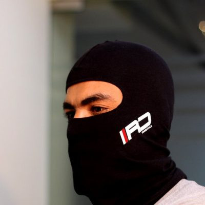 Balaclava Face Mask