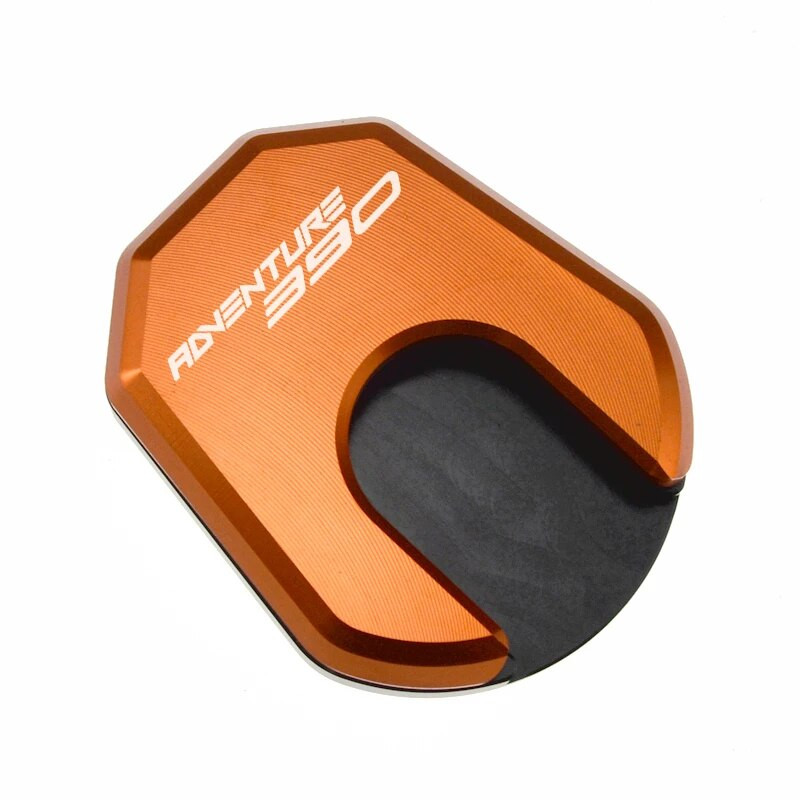 Stand Cover for KTM ADV