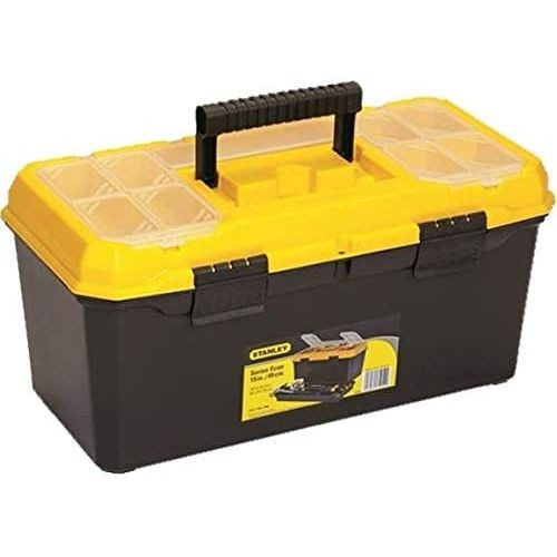 Stanley 22" Tool Box 1-71-951