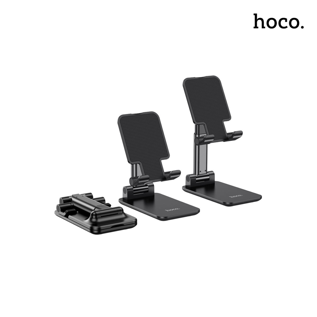 HOCO Carry Folding Desktop Stand PH29A