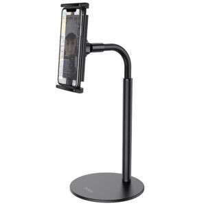 HOCO Soaring Series Metal Desktop Stand PH30