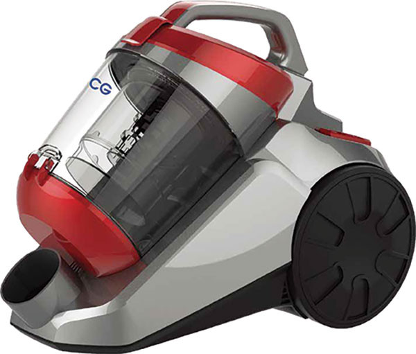 CG 2200W Vacuum Cleaner CGVC22LB01