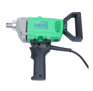 Electric Mixture NT-EM-16B