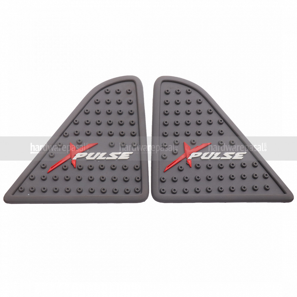 Tank Pad for X Pulse