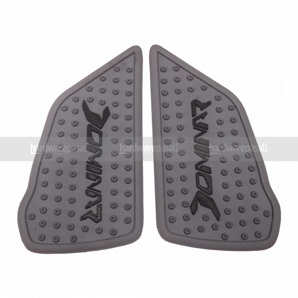 Tank Pad for Dominar