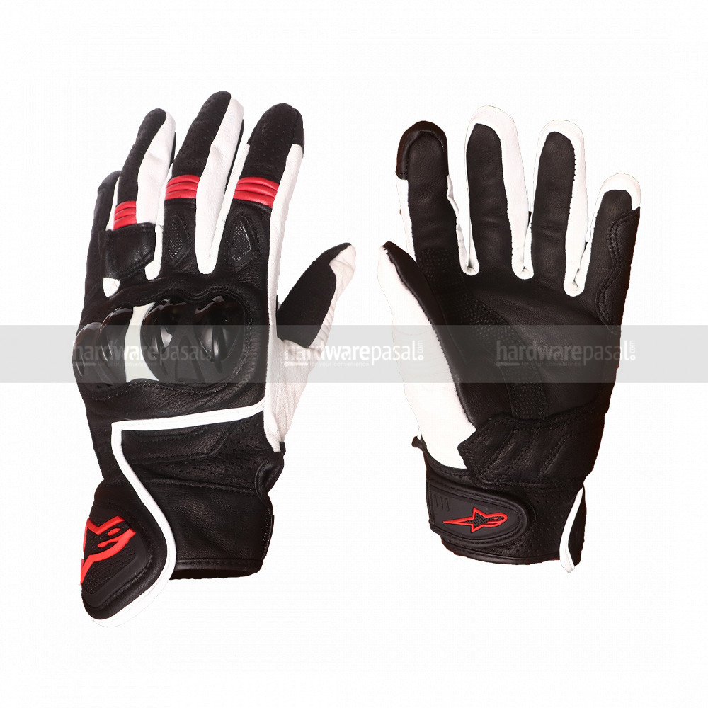Alpinestar Moto GP Celer Gloves