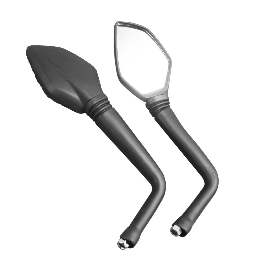 Buy Mirror for Ktm Duke Online Nepal Online Shopping in Kathmandu Nepal