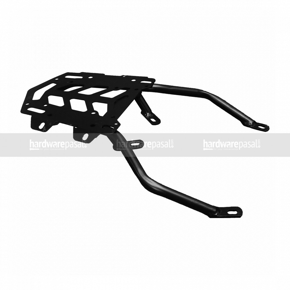 Luggage Rack for KTM ADV indian made