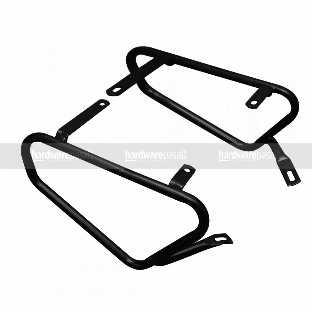 Saddle Stay for KTM ADV