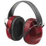 Udyogi Ear Muff EY22-1