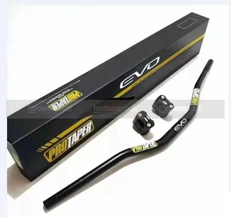 28mm Protaper Handlebar for Universal Motorbikes
