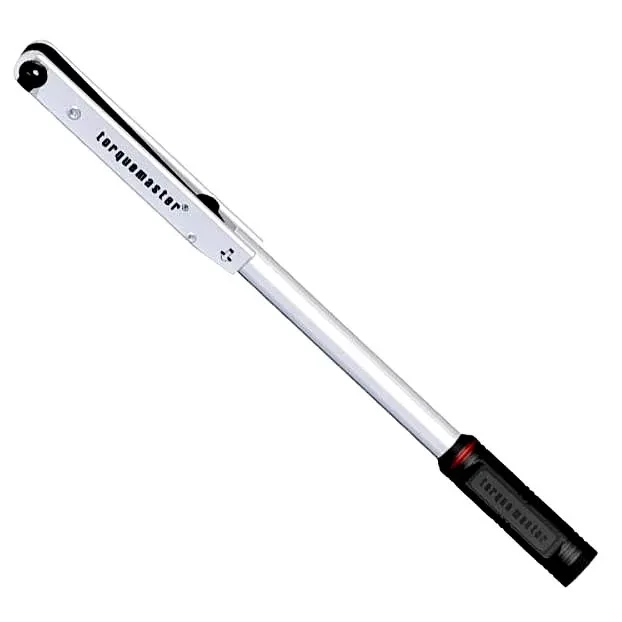 TM 160 Torque Master Torque Wrench