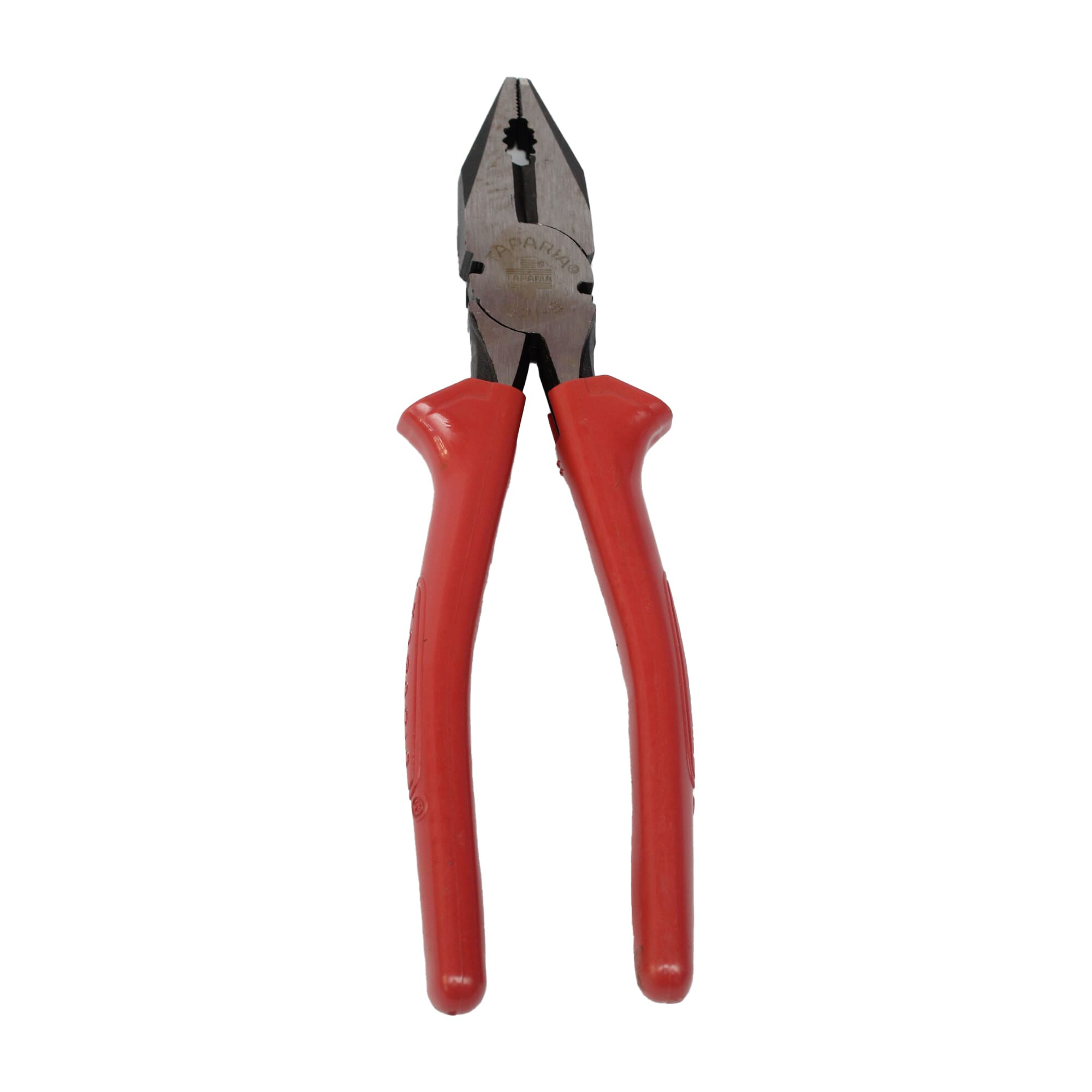 Taparia 8" Combination Plier