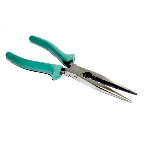 Taparia 165mm Long Nose Plier 1420-6