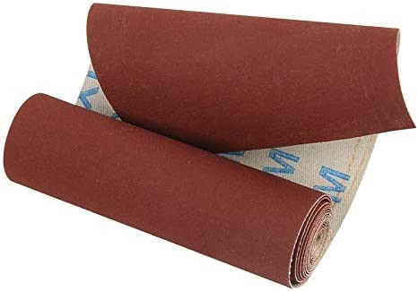 Grate 80.100.120 Sand Paper