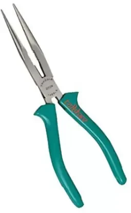 Taparia 205mm Long Nose Plier 1420-8