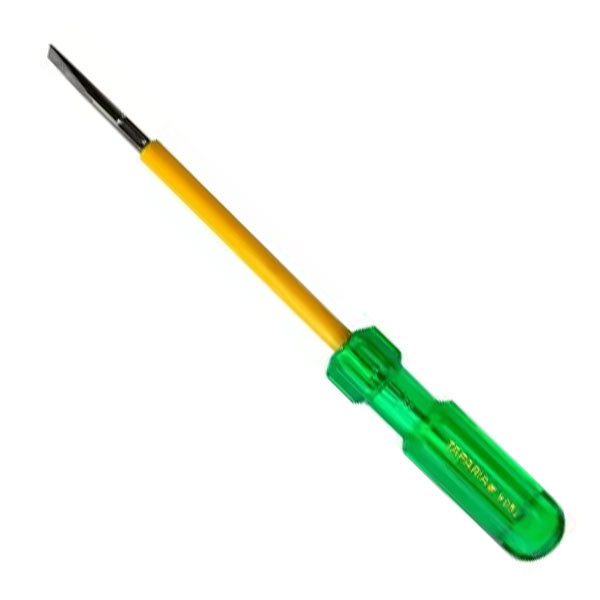 Taparia Insulated Screwdriver 905