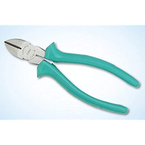 Taparia 6" 1101 Side Cutting Plier