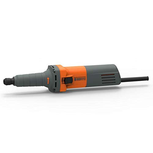 Benyu Die Grinder BY1004ZB