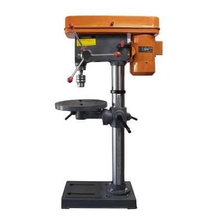 Benyu 16mm Bench Drill BY8216