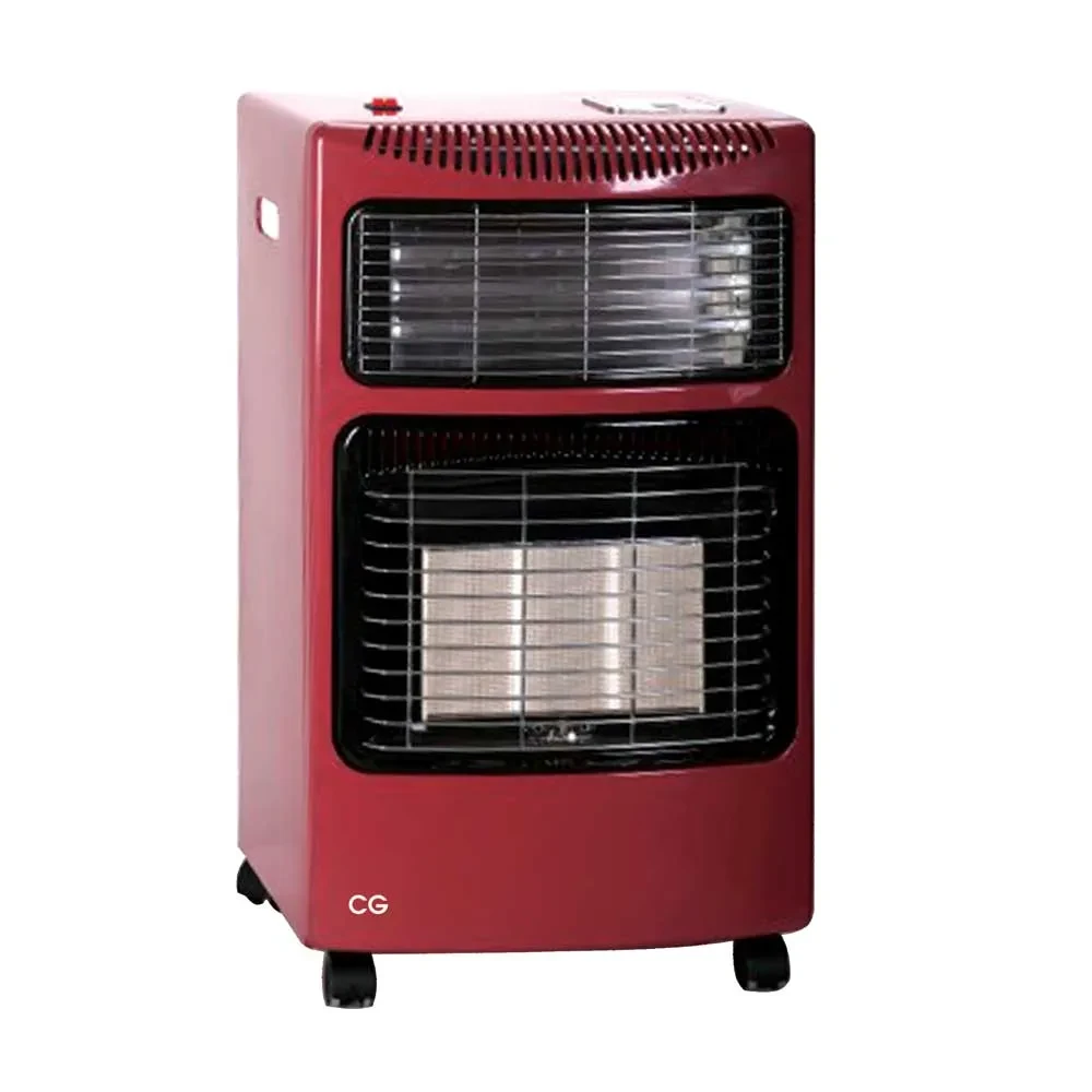 CG Gas Room Heater CGGH03ERA