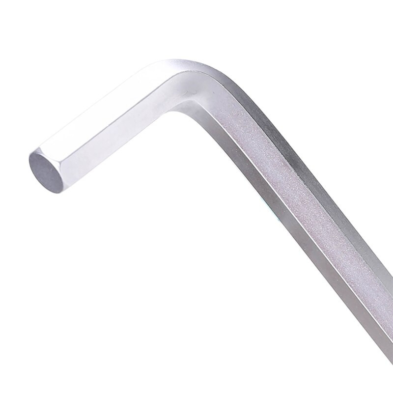 Deli 3mm Standard Hex Keys DL3003