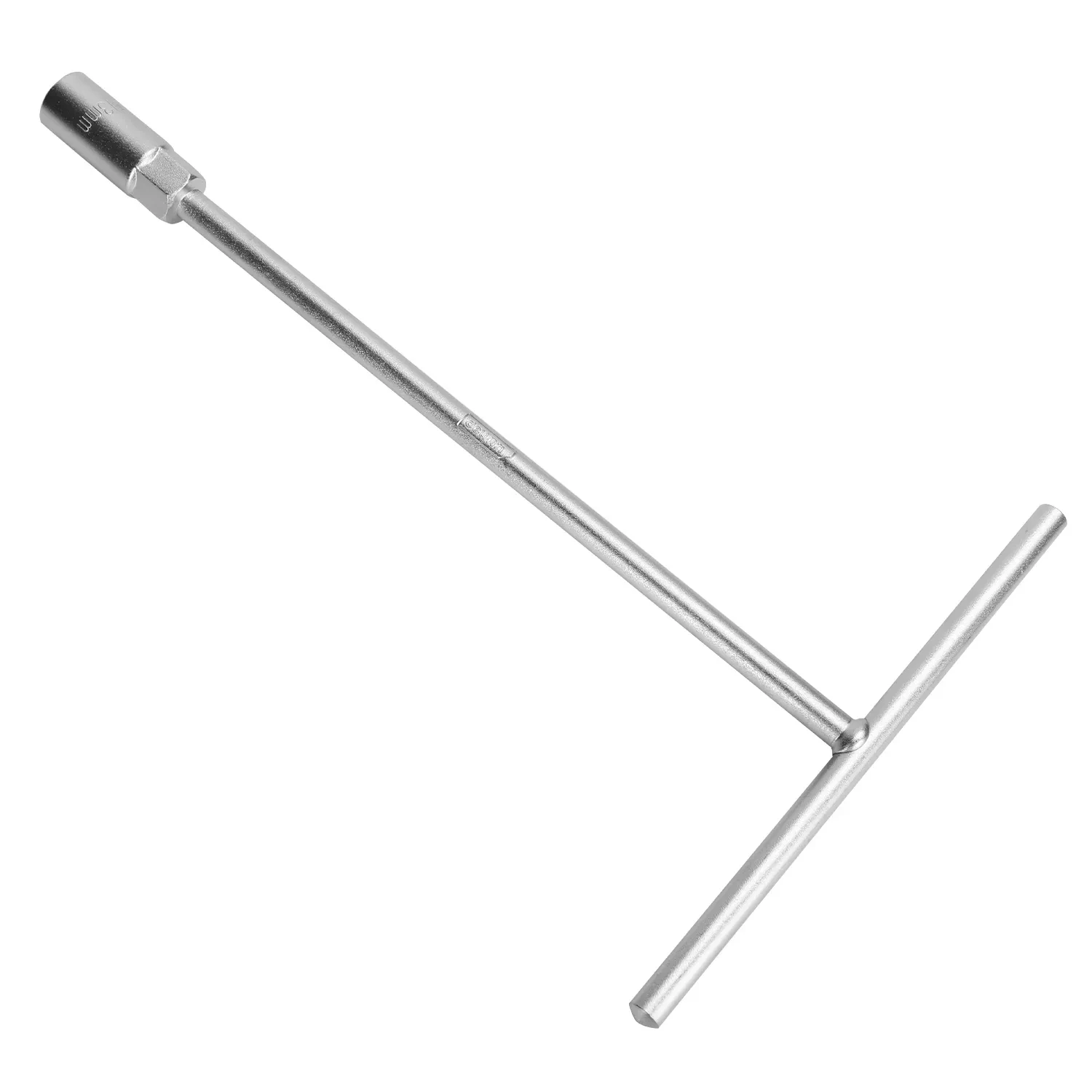 Deli T-Handle Socket Wrench EDL17