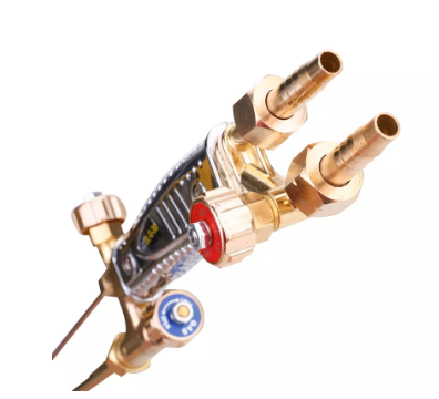 Deli Type 30 Welding Torch DL-G-30