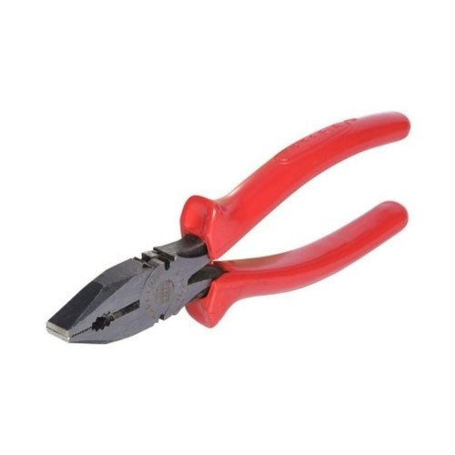 Taparia 1621-8 210mm Combination Plier