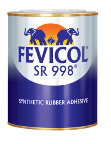 Pidilite 200Gm Fevicol SR-998
