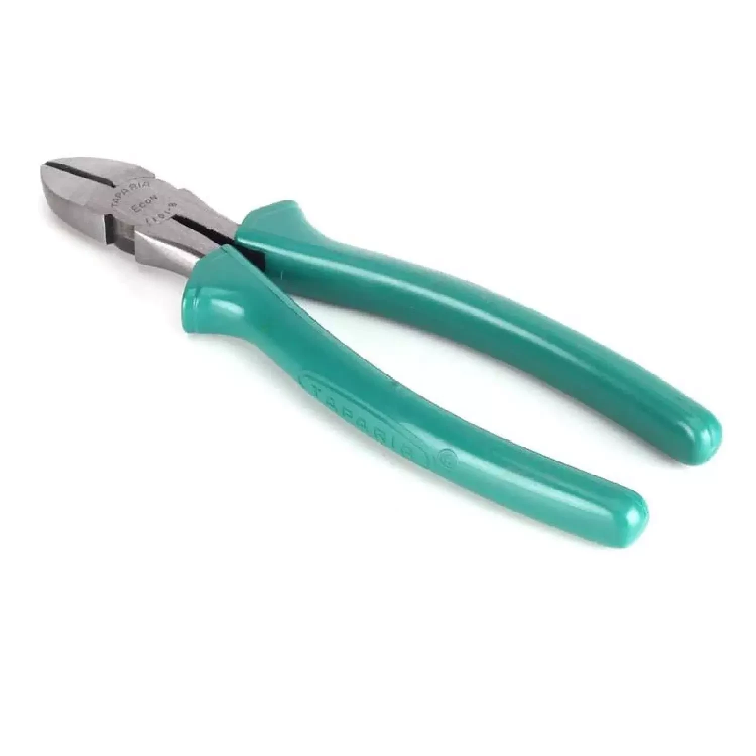 Taparia 1101-6 165mm Side Cutting Plier