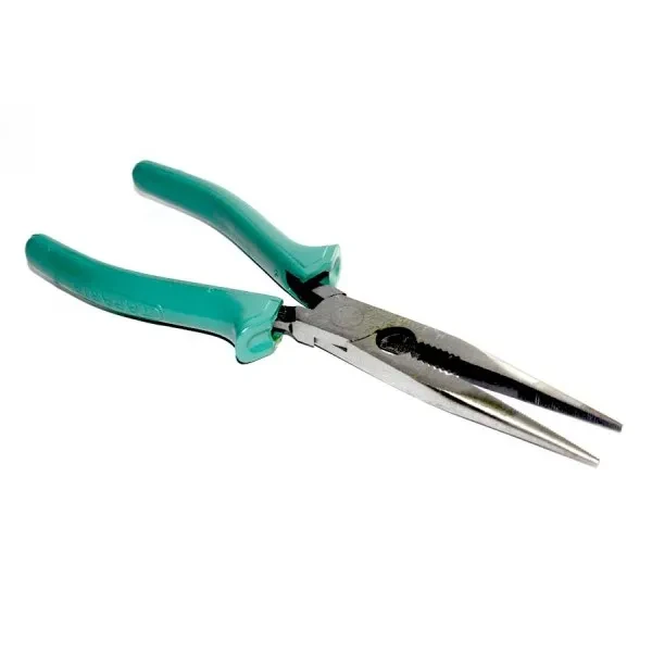 Taparia 1420-6 165mm Long Nose Pliers
