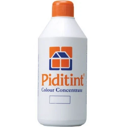 Pidilitr 50ml Piditint