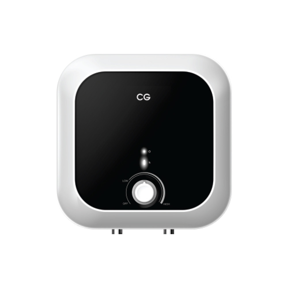 CG 10L Electric Water Heater Geyser CGEW10G02
