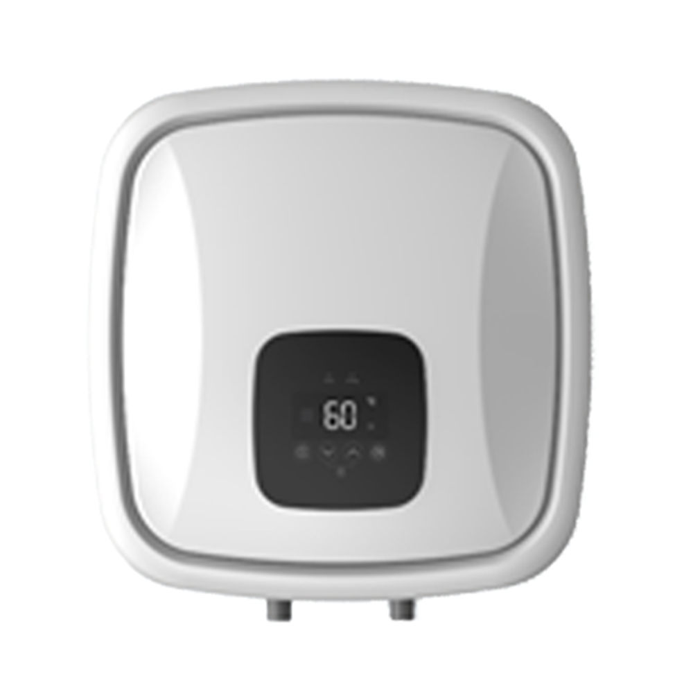 Kent 15L Geyser GRAND STAR 15