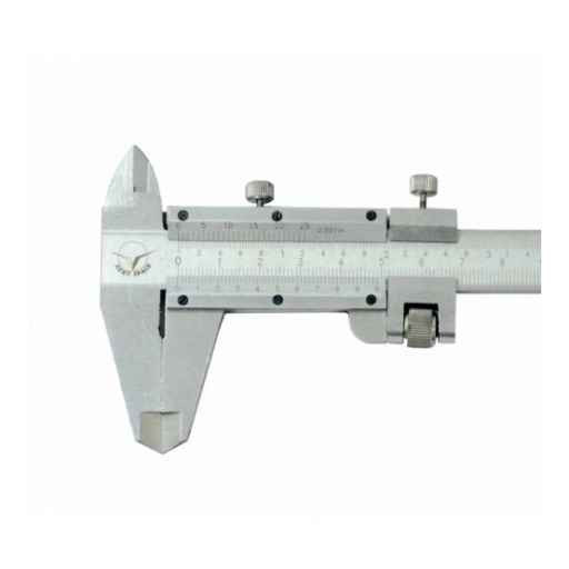 Aerospace 150mm Vernier Caliper