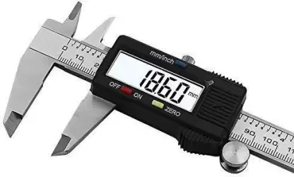 Aerospace 0-150mm Digital Caliper