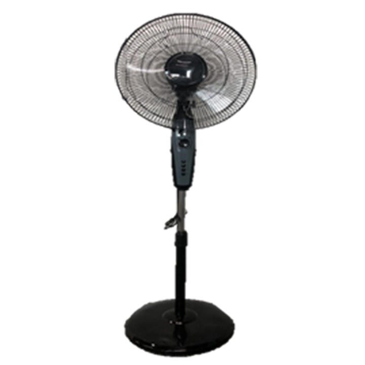 Himstar 16" Stand Fan FS-40-A215