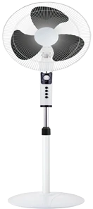 Himstar 16" Stand Fan FS-40-A1693