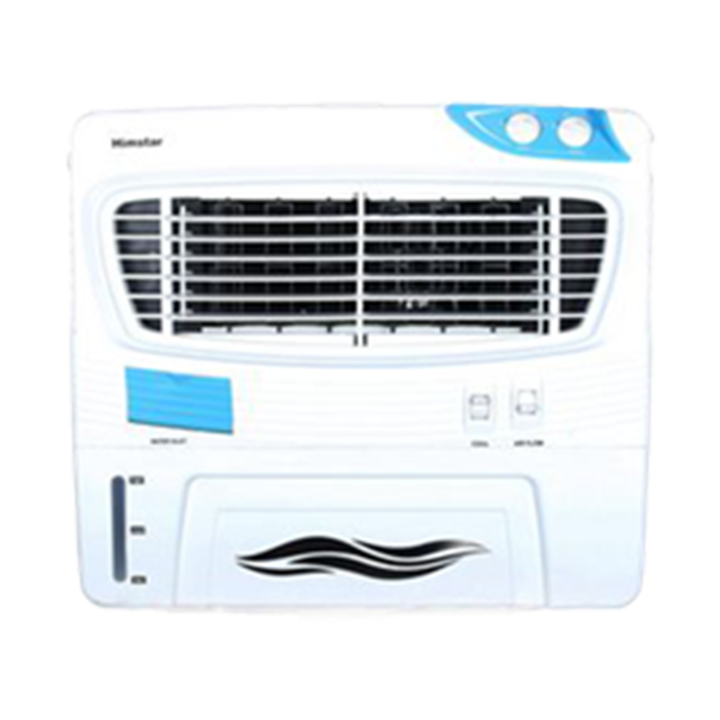 Himstar 50L Cooler With Trolly HS-C5020WC